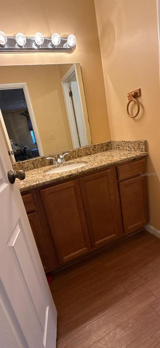 Image 7 of 14 For 630 Newburyport Avenue