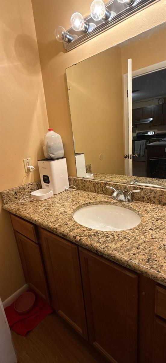 Image 8 of 14 For 630 Newburyport Avenue