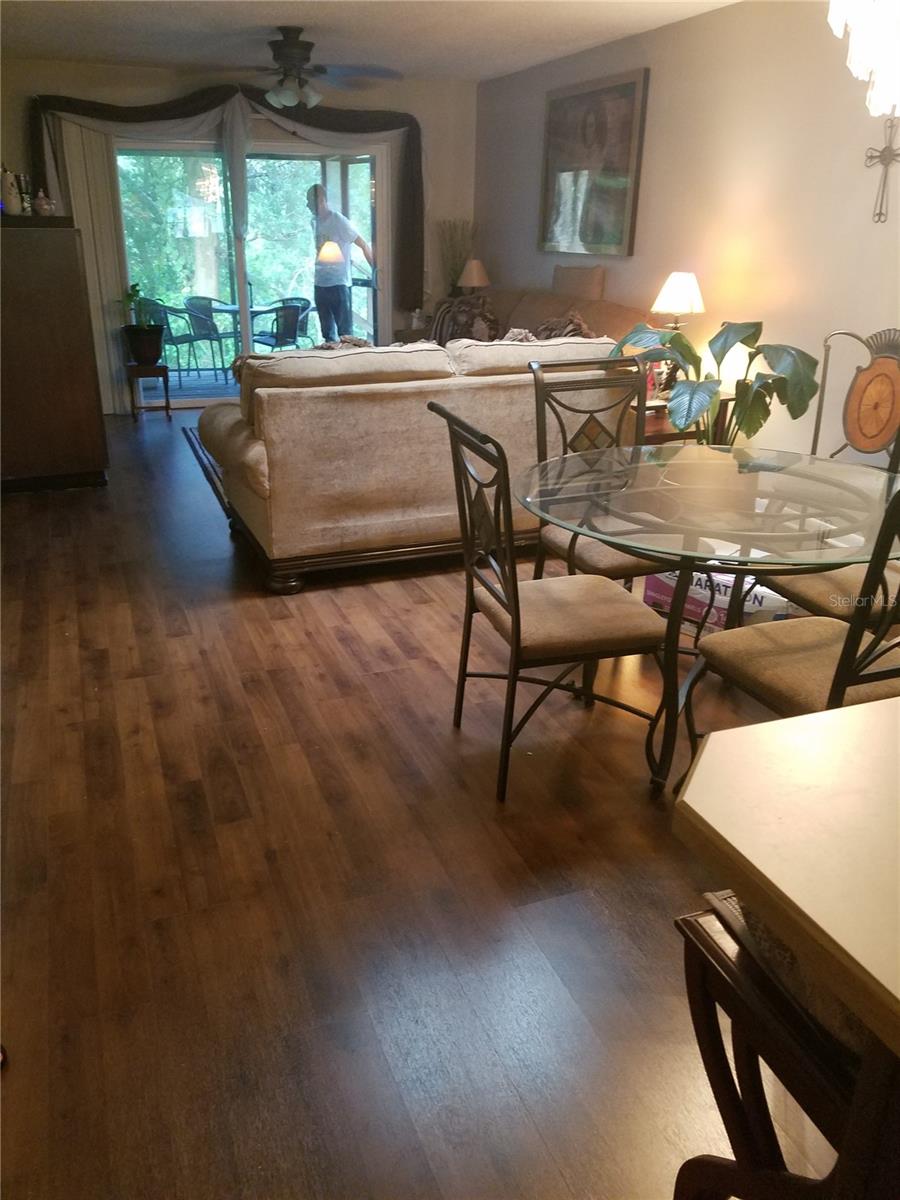 Image 9 of 14 For 630 Newburyport Avenue