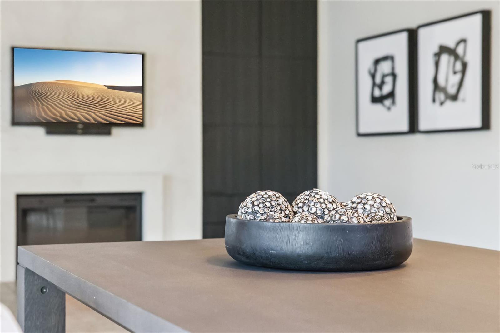 Image 13 of 46 For 1327 Yorkshire Court