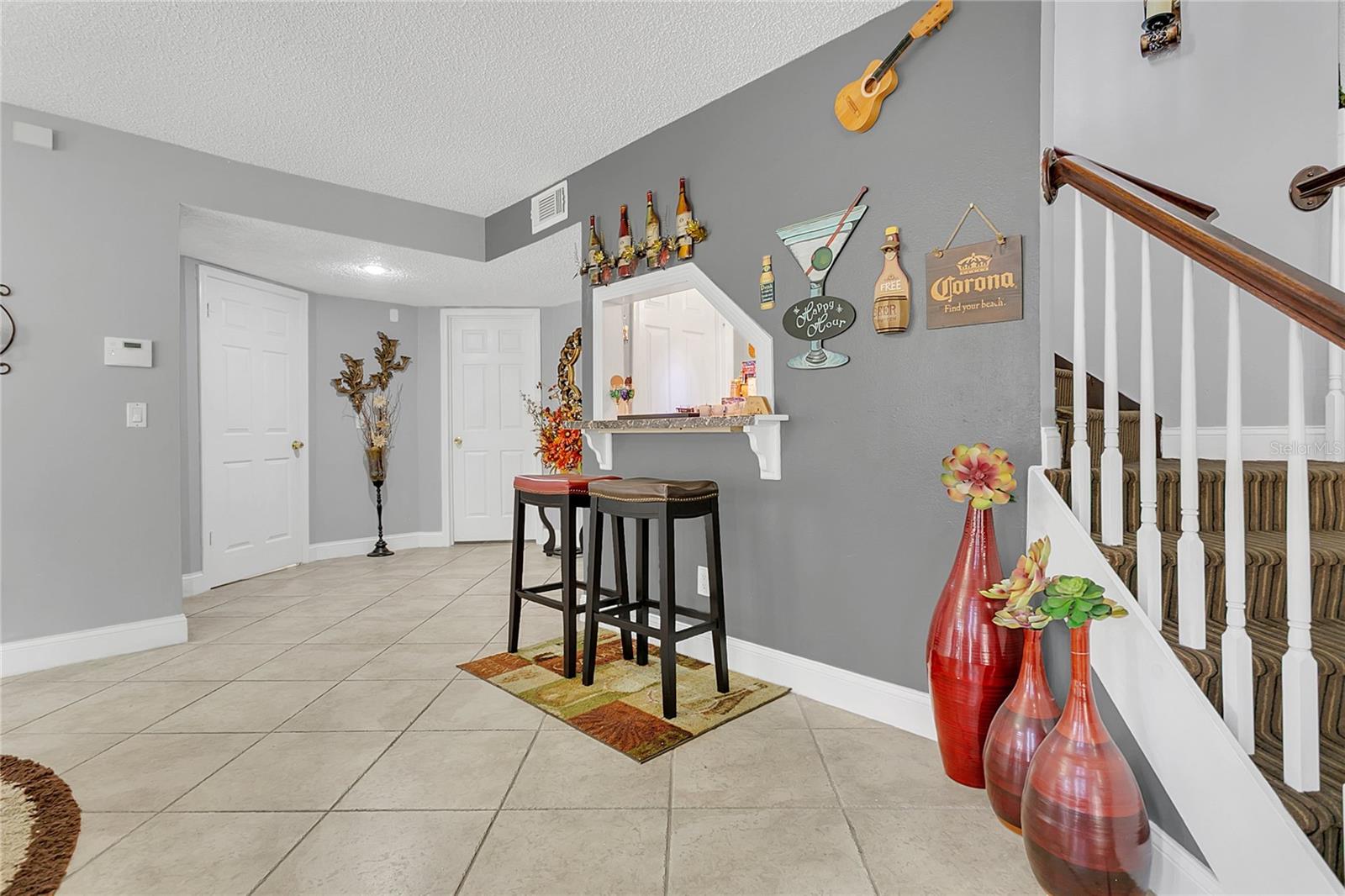 Image 10 of 41 For 8612 Otter Creek Court