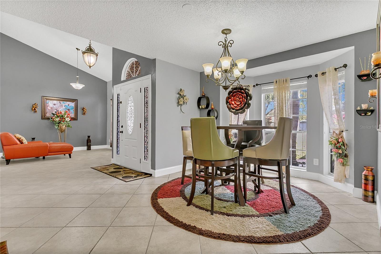 Image 11 of 41 For 8612 Otter Creek Court