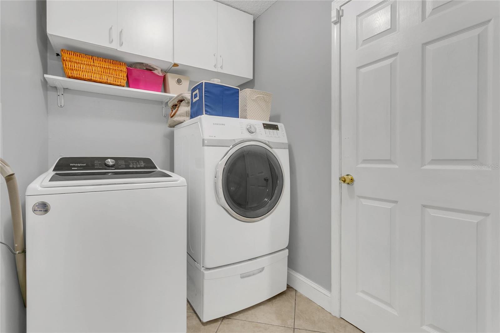 Image 26 of 41 For 8612 Otter Creek Court