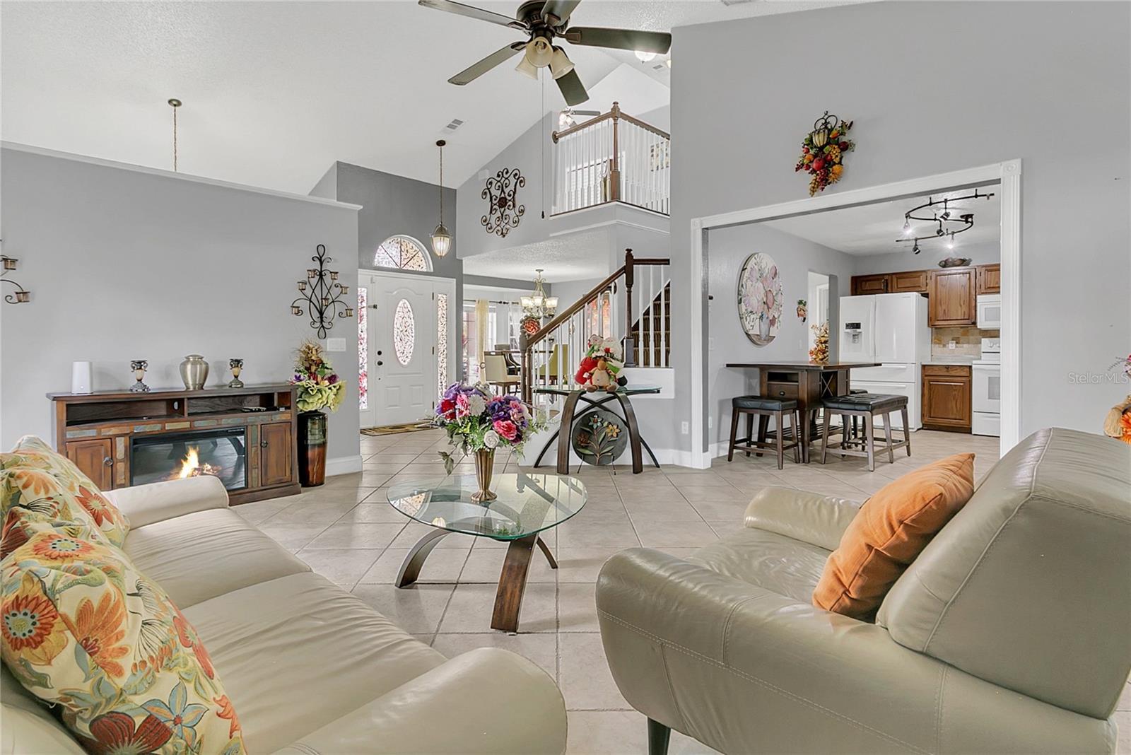 Image 3 of 41 For 8612 Otter Creek Court