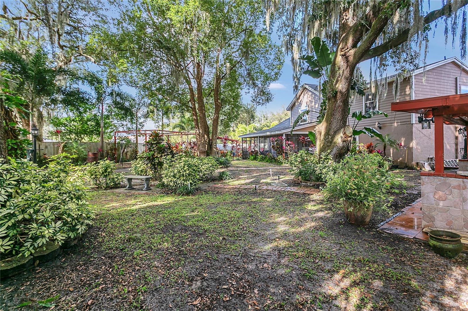 Image 32 of 41 For 8612 Otter Creek Court