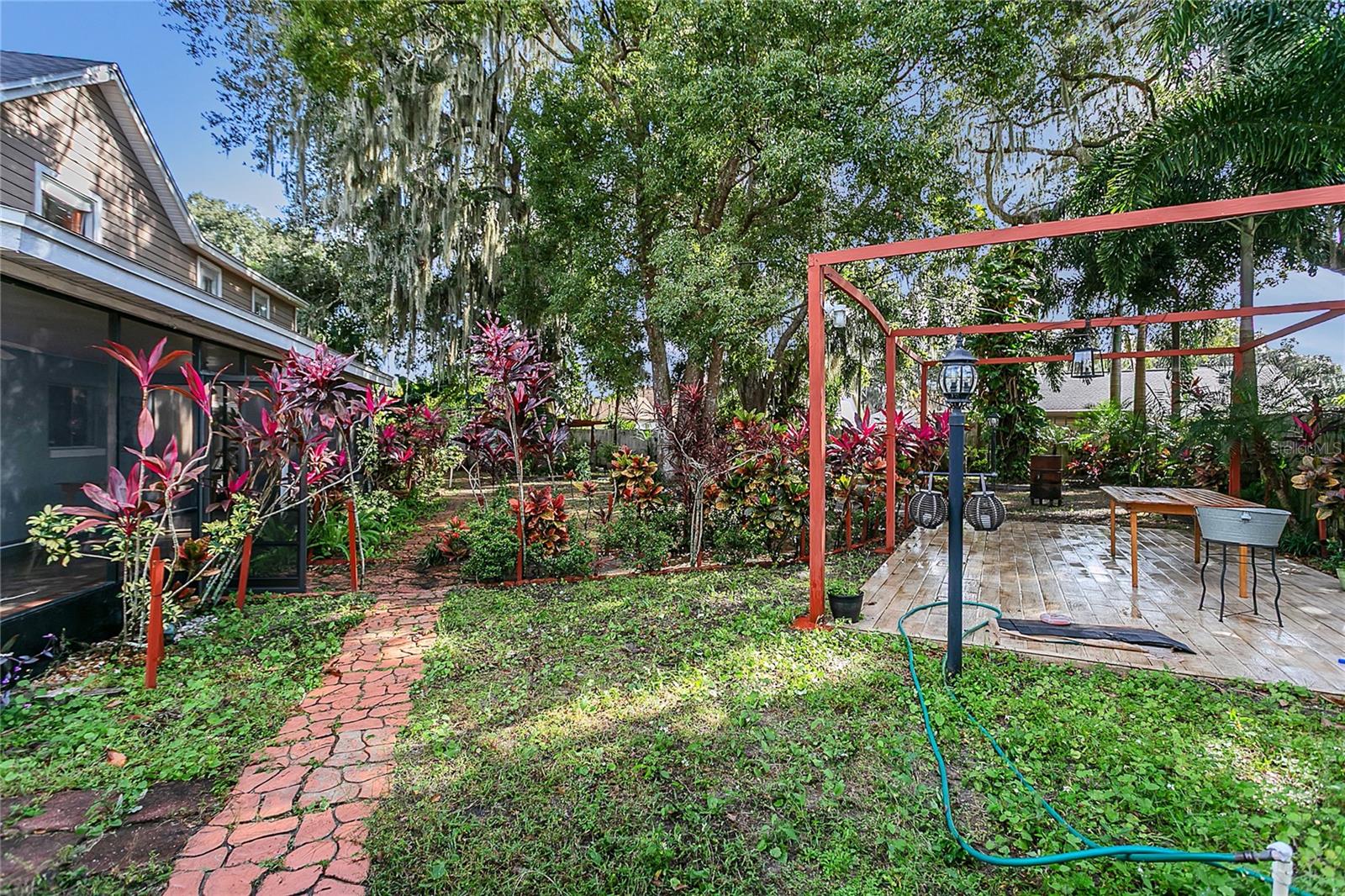 Image 36 of 41 For 8612 Otter Creek Court