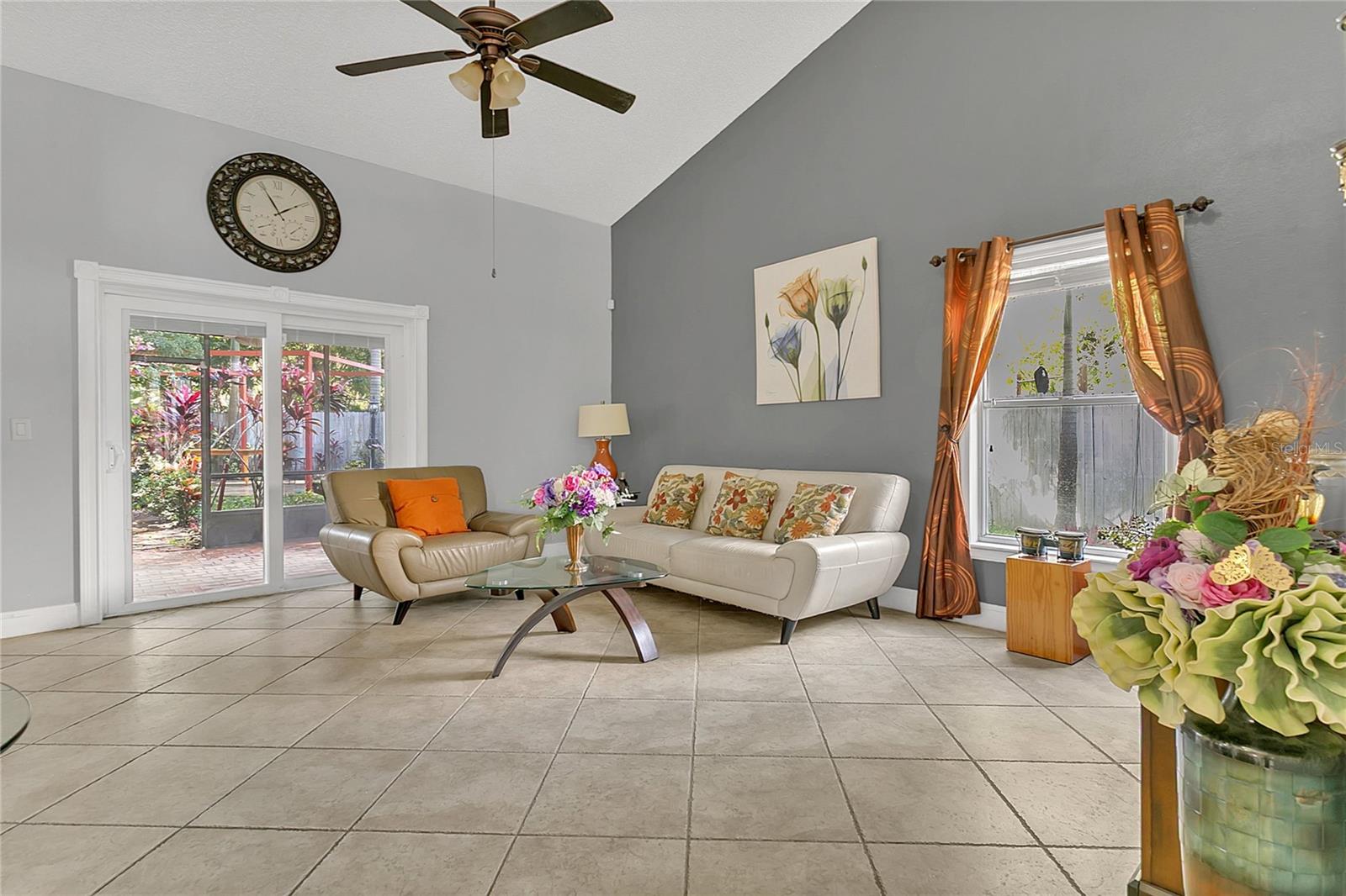 Image 6 of 41 For 8612 Otter Creek Court