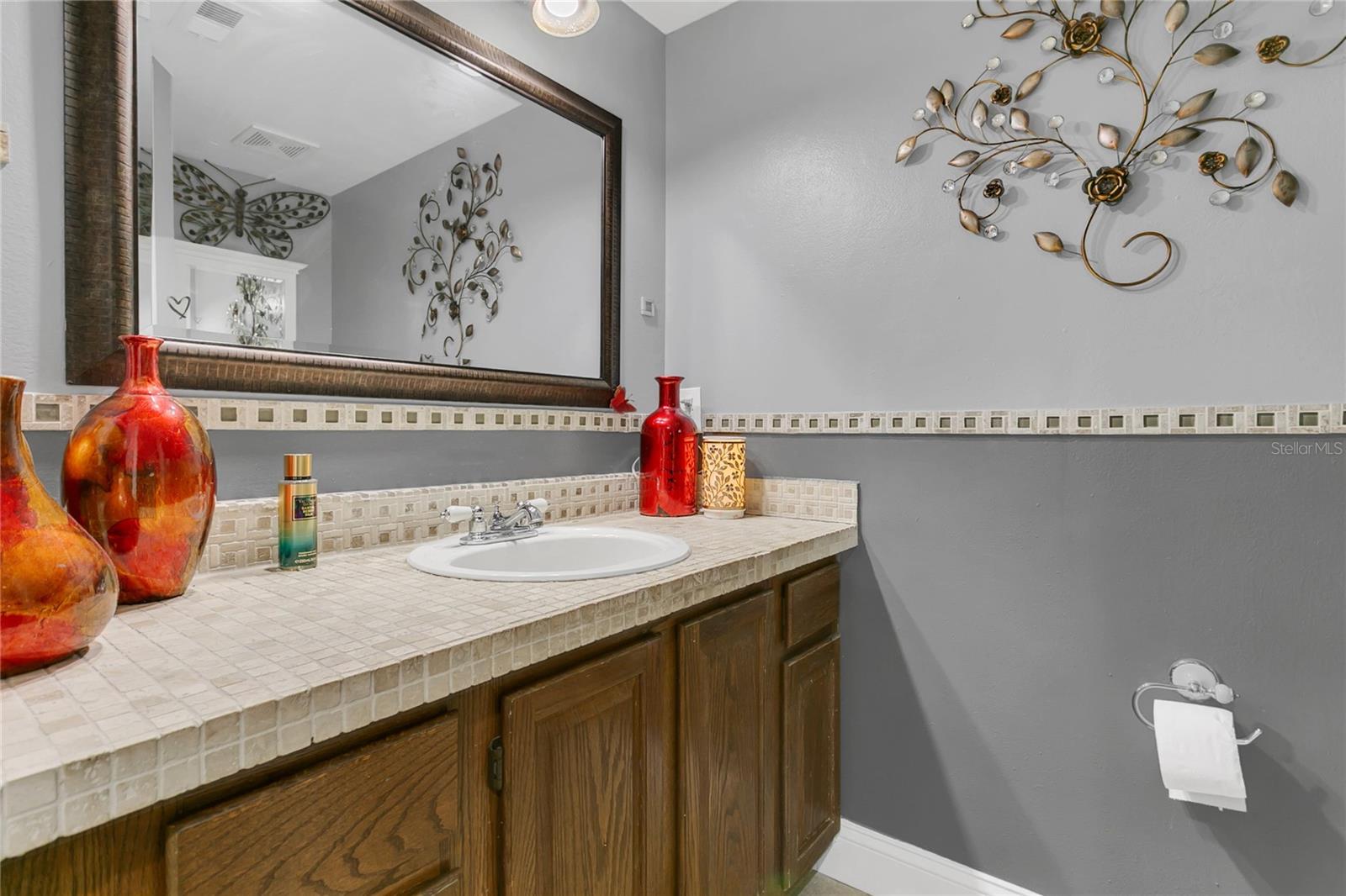 Image 8 of 41 For 8612 Otter Creek Court