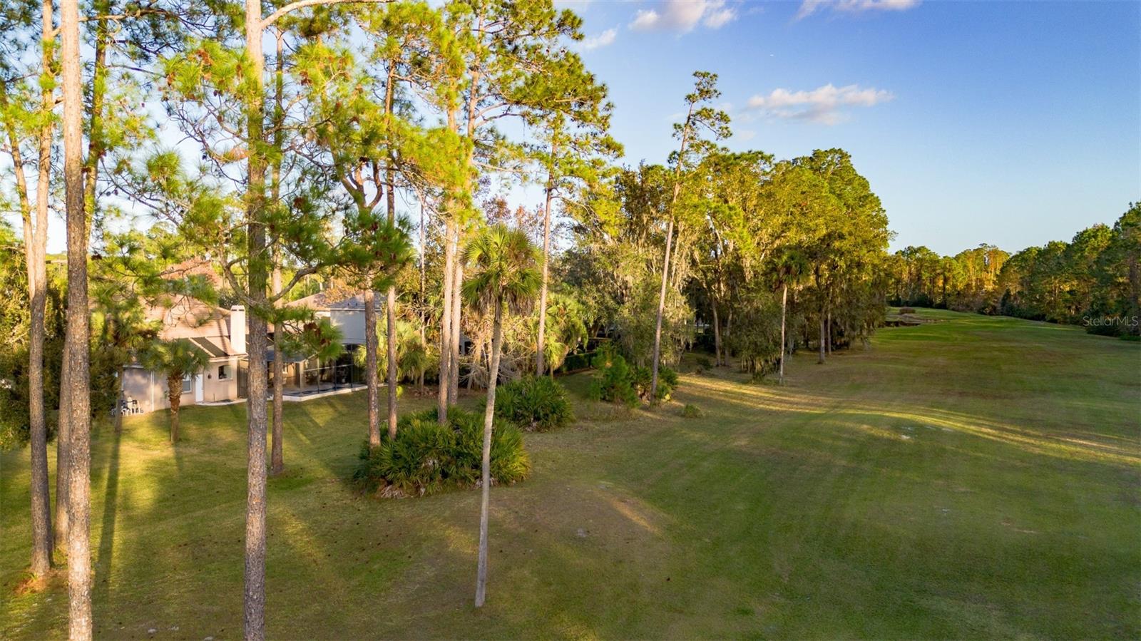 Image 13 of 30 For 1084 Shadowmoss Circle