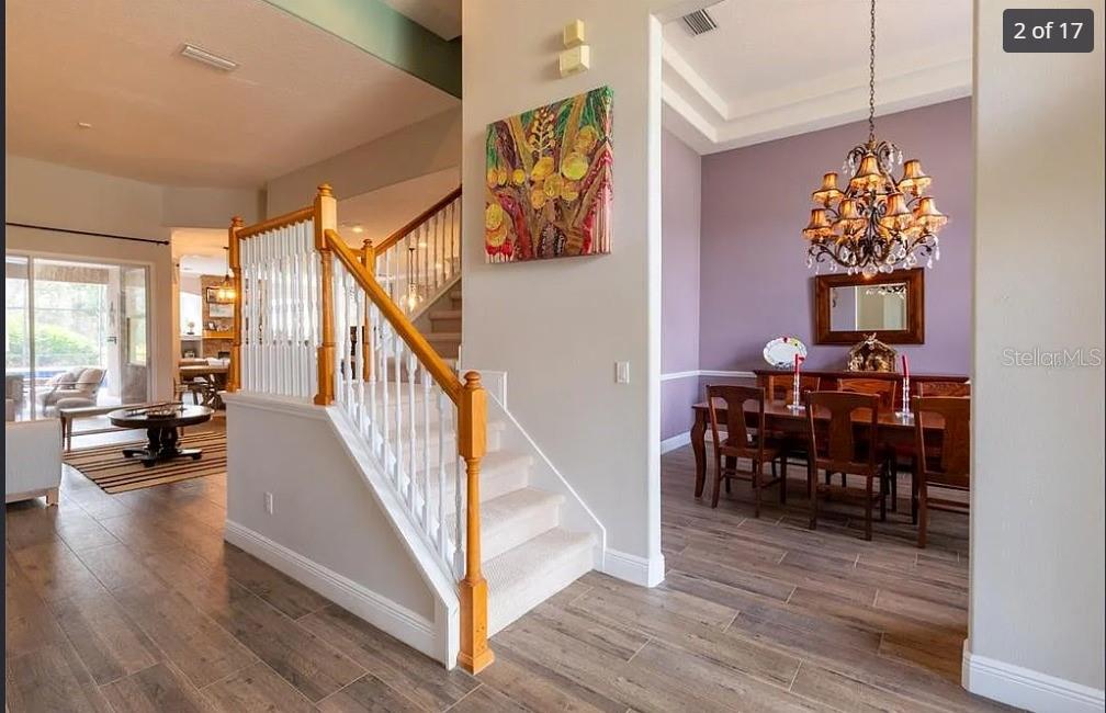 Image 19 of 30 For 1084 Shadowmoss Circle