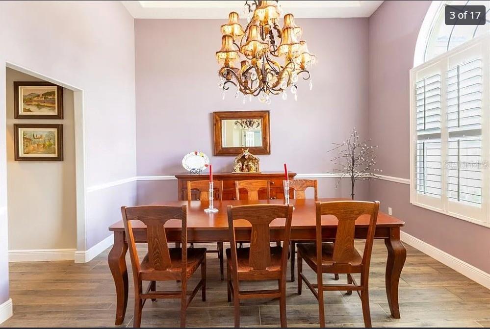 Image 20 of 30 For 1084 Shadowmoss Circle