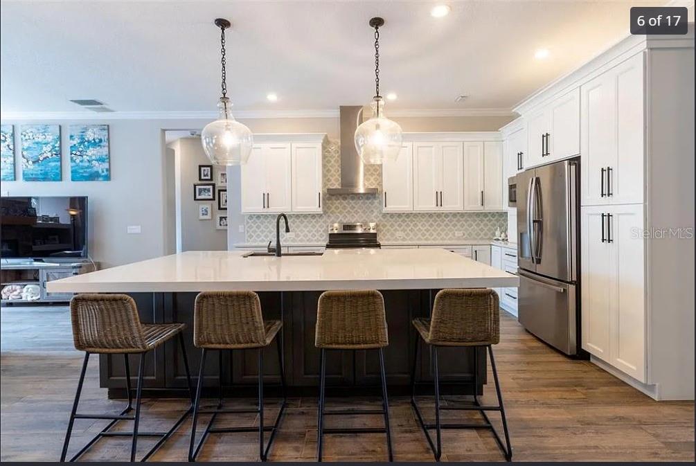 Image 21 of 30 For 1084 Shadowmoss Circle