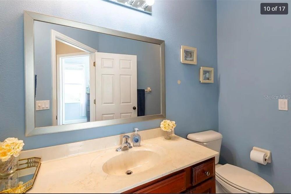 Image 24 of 30 For 1084 Shadowmoss Circle