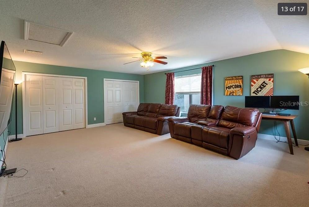 Image 27 of 30 For 1084 Shadowmoss Circle