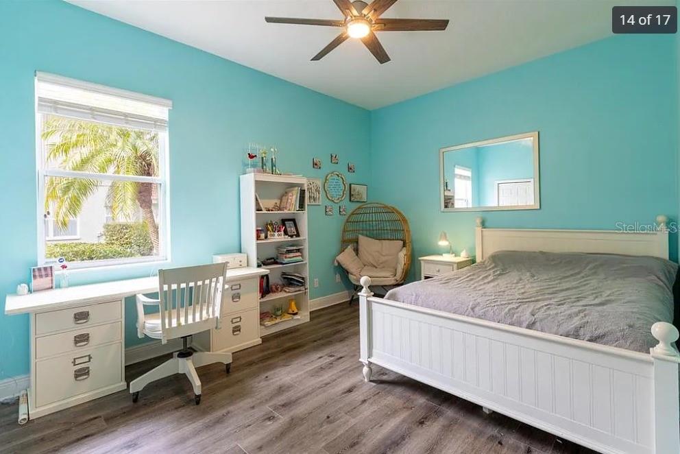 Image 28 of 30 For 1084 Shadowmoss Circle