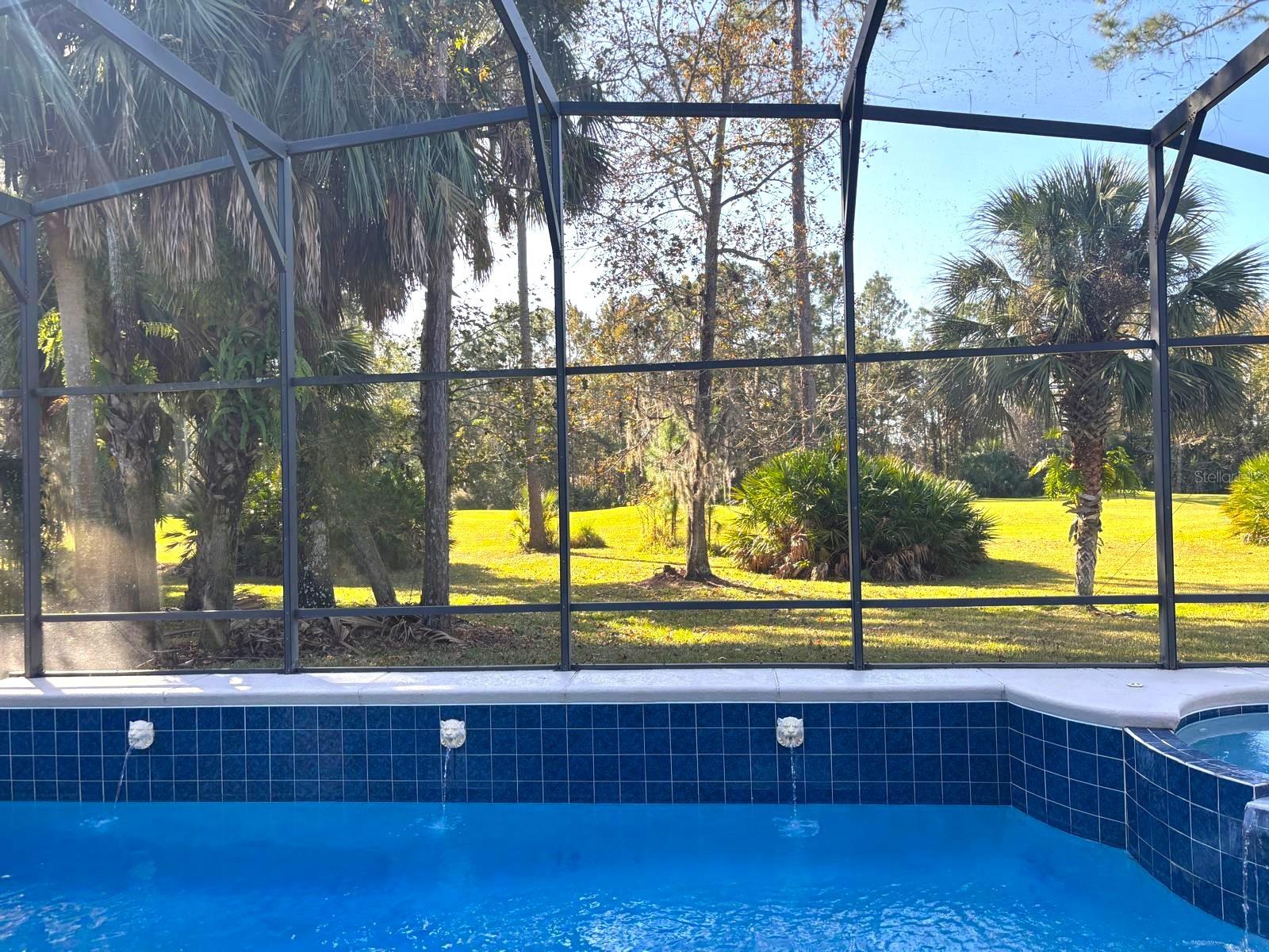 Image 30 of 30 For 1084 Shadowmoss Circle