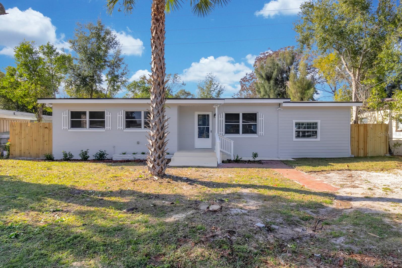 Details for 1214 Elinore Drive, ORLANDO, FL 32808