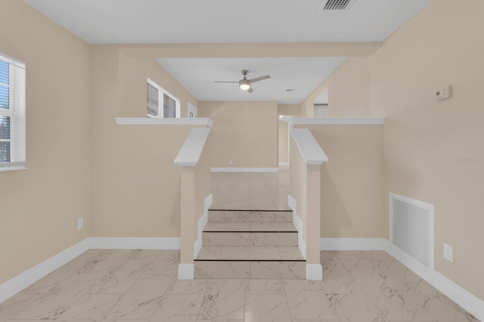 Image 10 of 29 For 1214 Elinore Drive