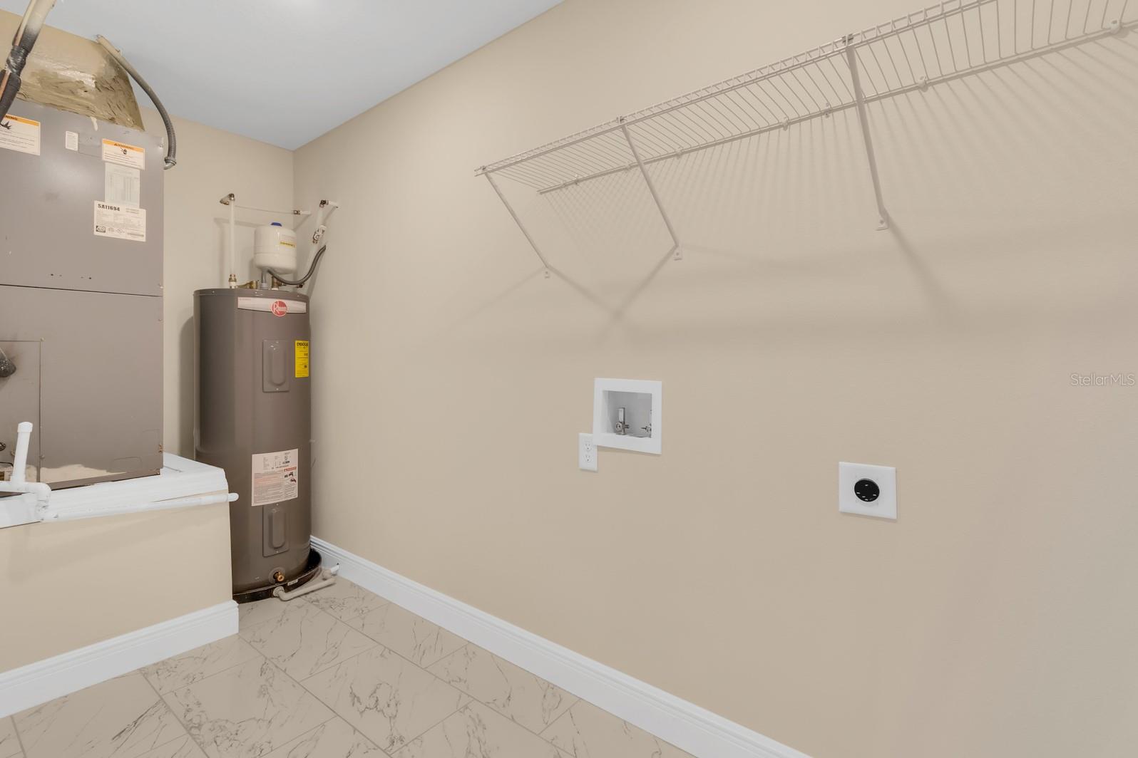 Image 11 of 29 For 1214 Elinore Drive