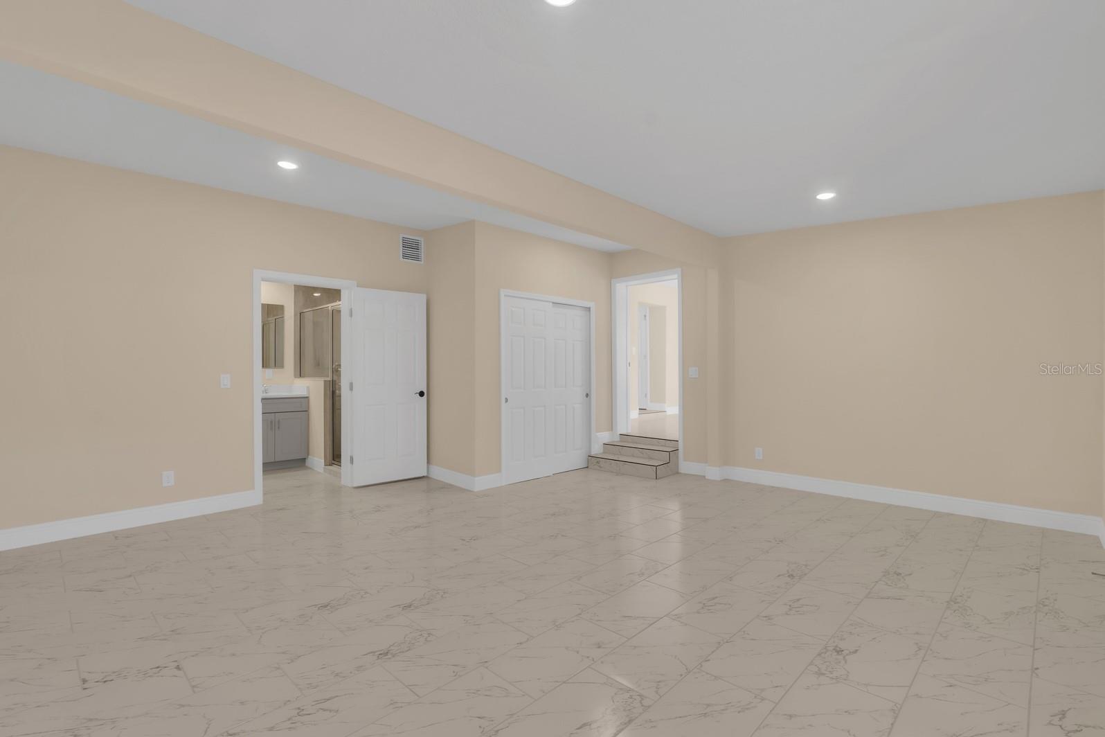 Image 13 of 29 For 1214 Elinore Drive