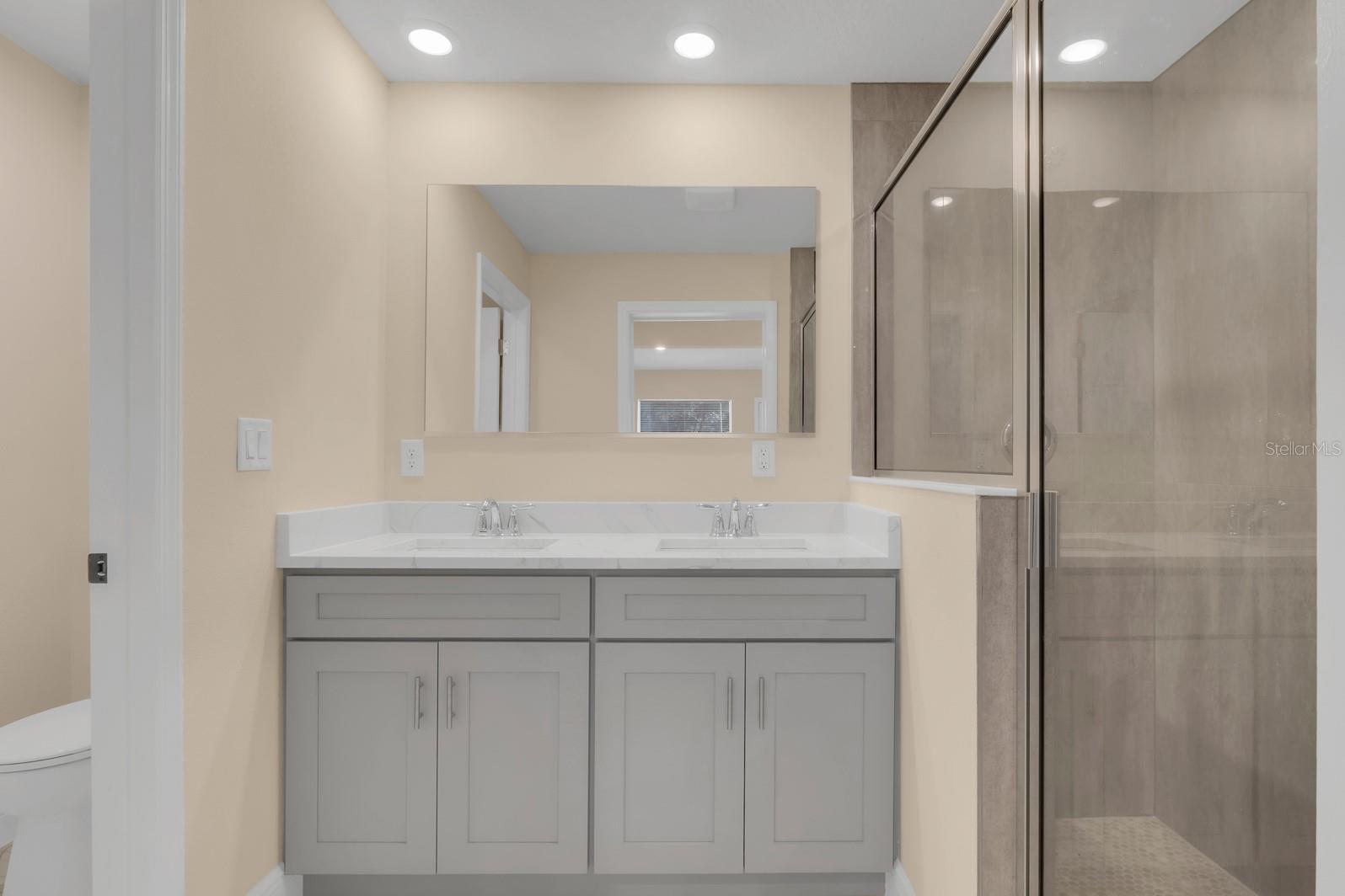 Image 14 of 29 For 1214 Elinore Drive