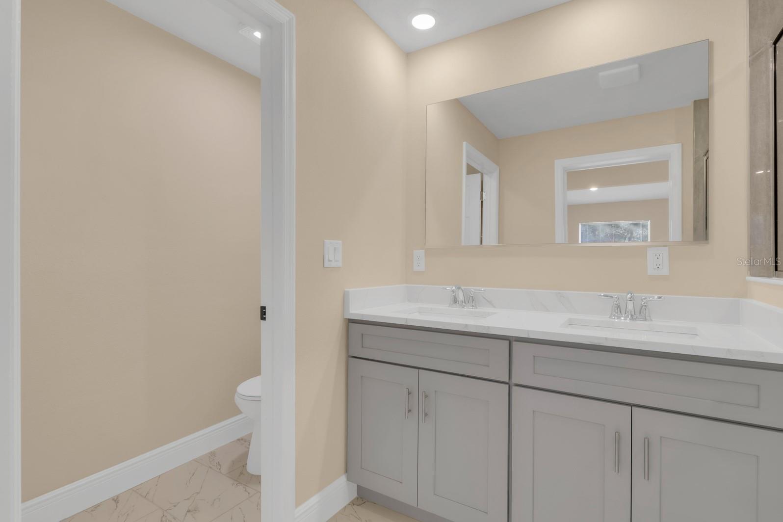 Image 15 of 29 For 1214 Elinore Drive