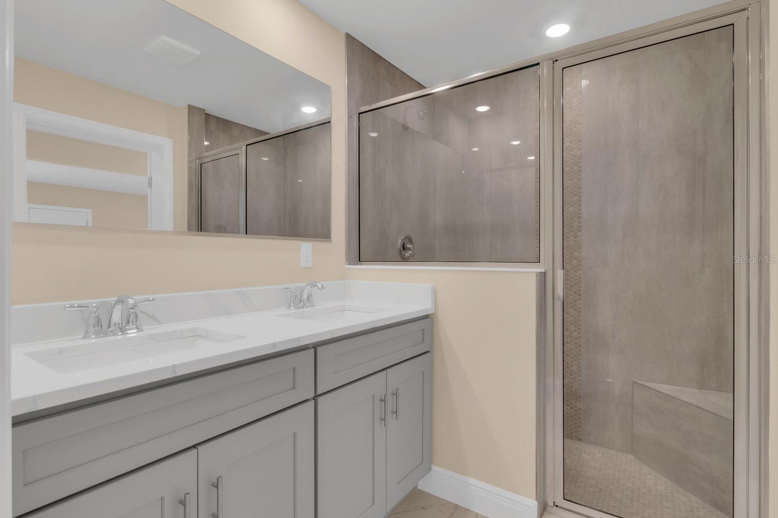 Image 16 of 29 For 1214 Elinore Drive