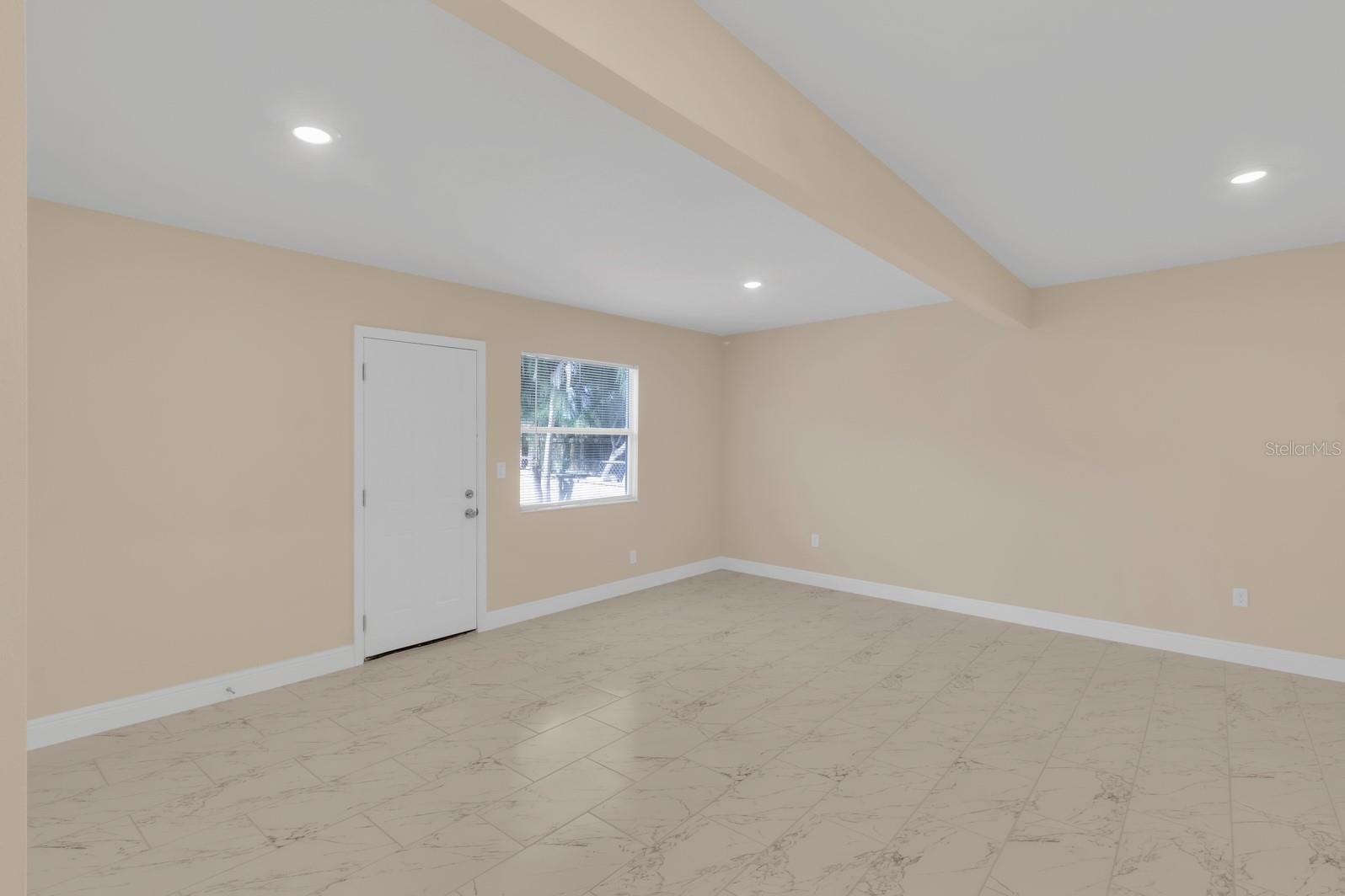 Image 17 of 29 For 1214 Elinore Drive