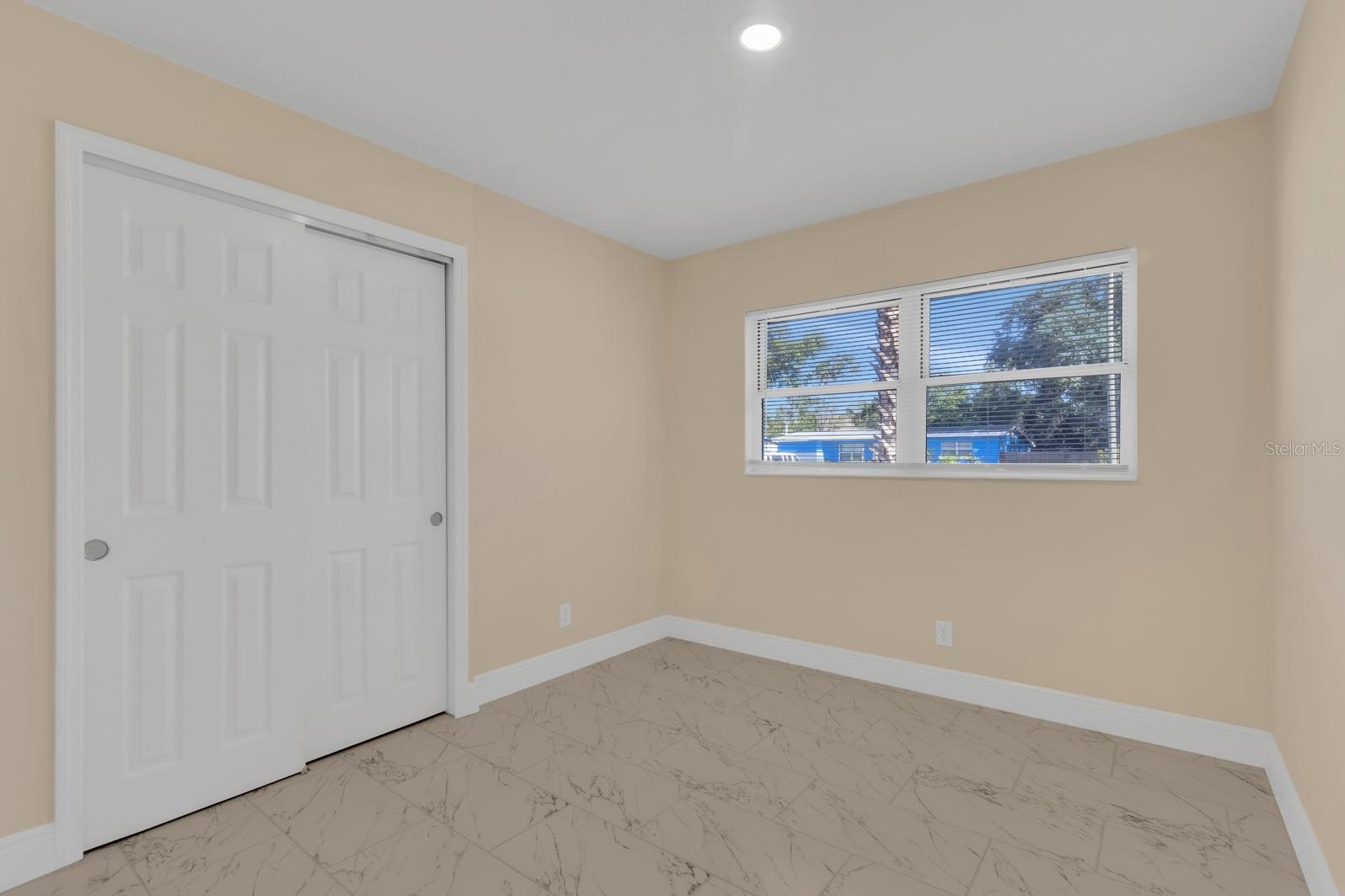 Image 18 of 29 For 1214 Elinore Drive