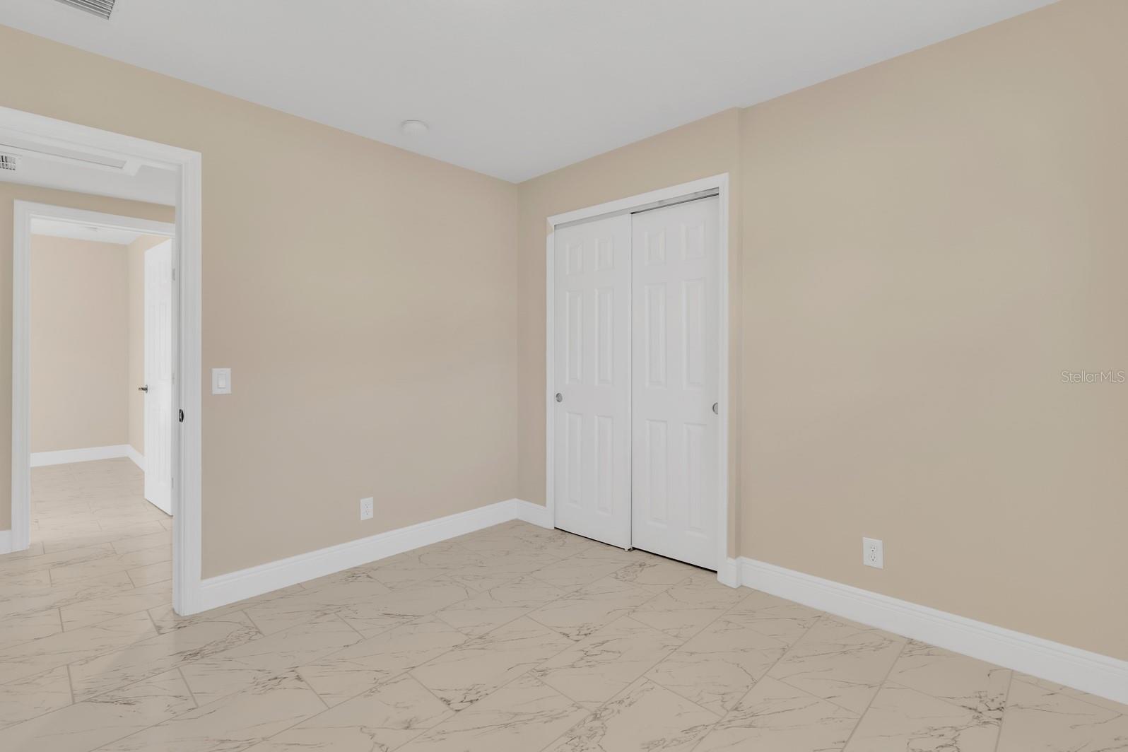 Image 19 of 29 For 1214 Elinore Drive