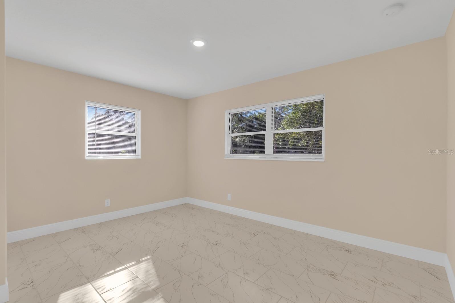 Image 22 of 29 For 1214 Elinore Drive