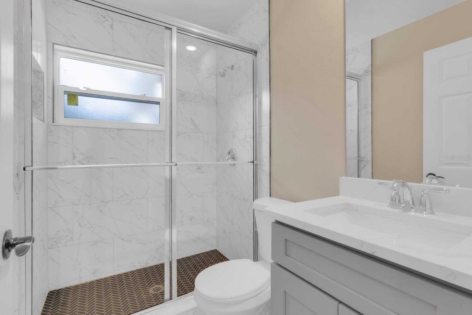 Image 24 of 29 For 1214 Elinore Drive