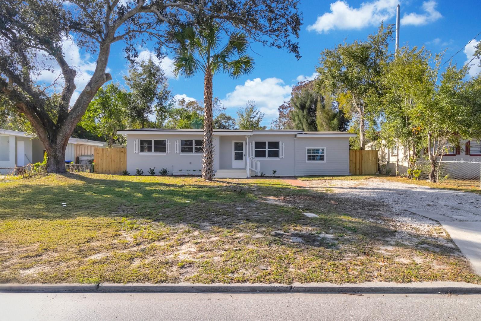 Image 25 of 29 For 1214 Elinore Drive