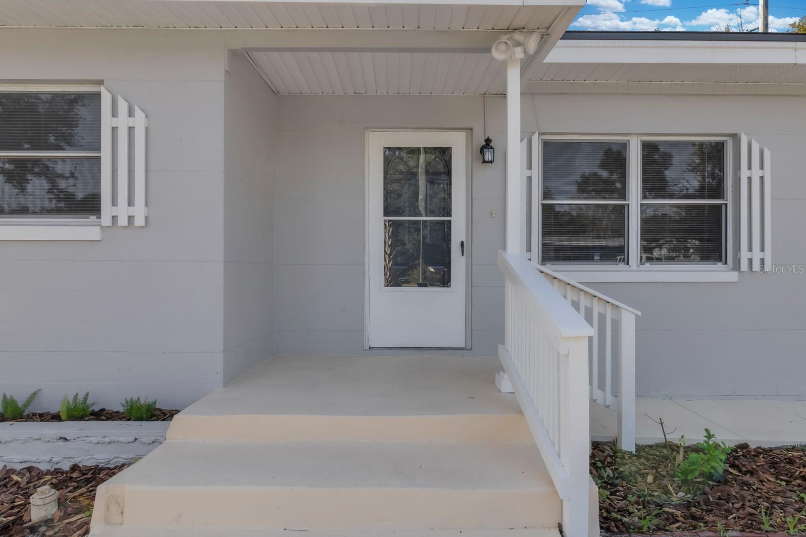 Image 26 of 29 For 1214 Elinore Drive