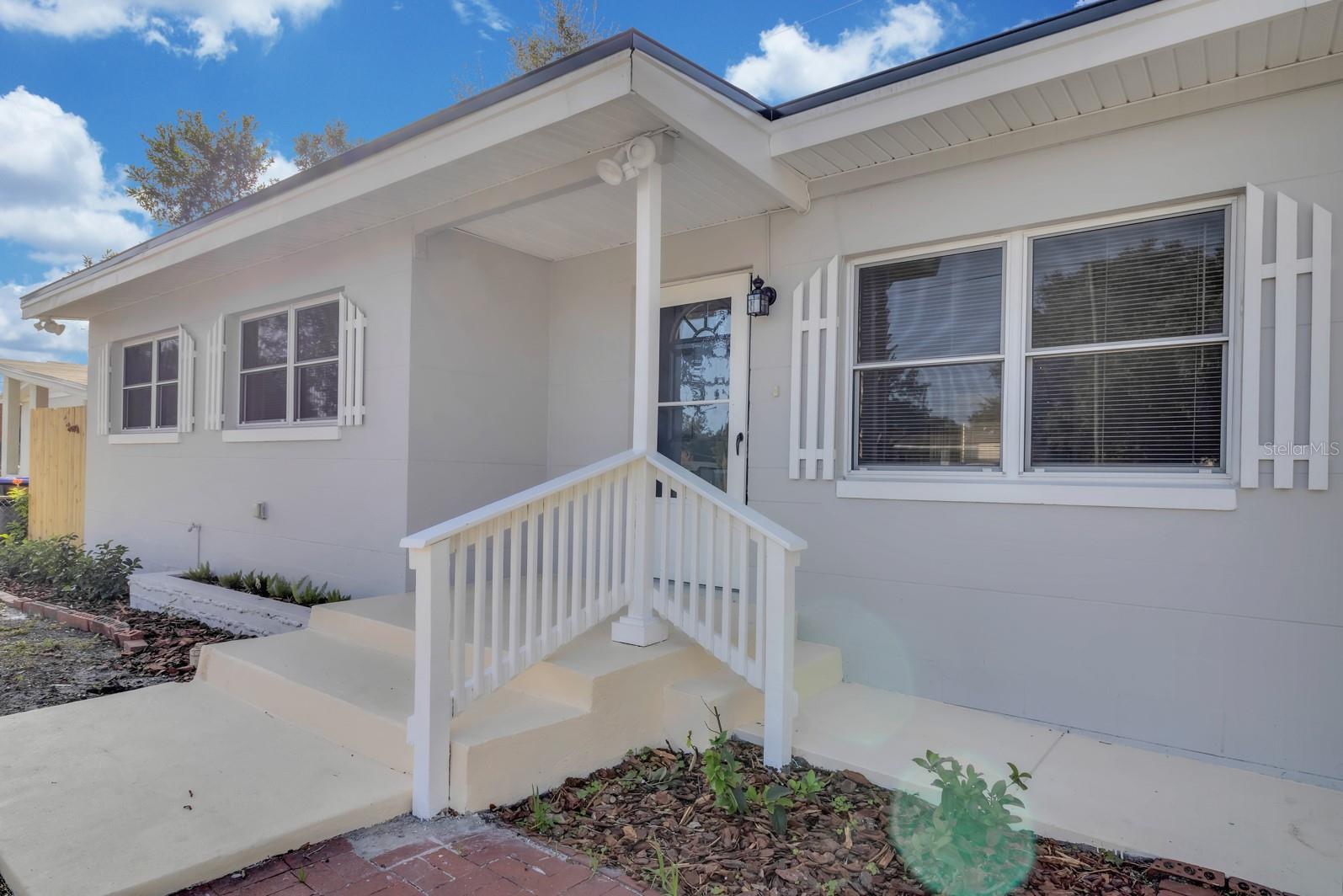 Image 27 of 29 For 1214 Elinore Drive