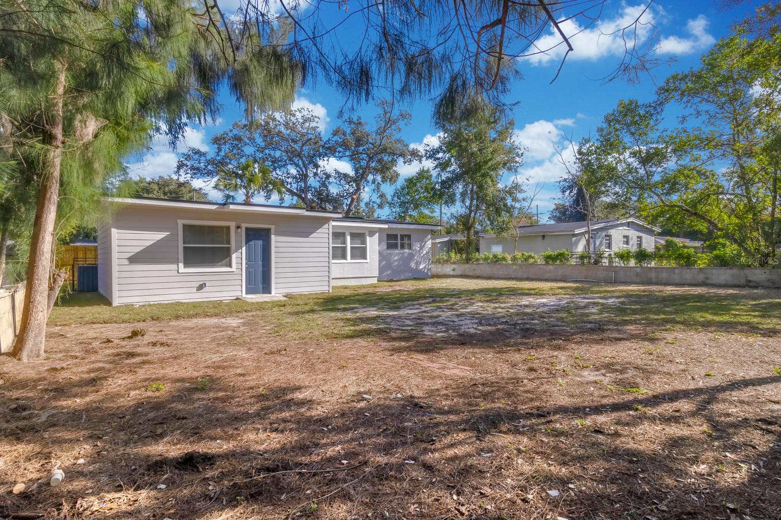 Image 28 of 29 For 1214 Elinore Drive