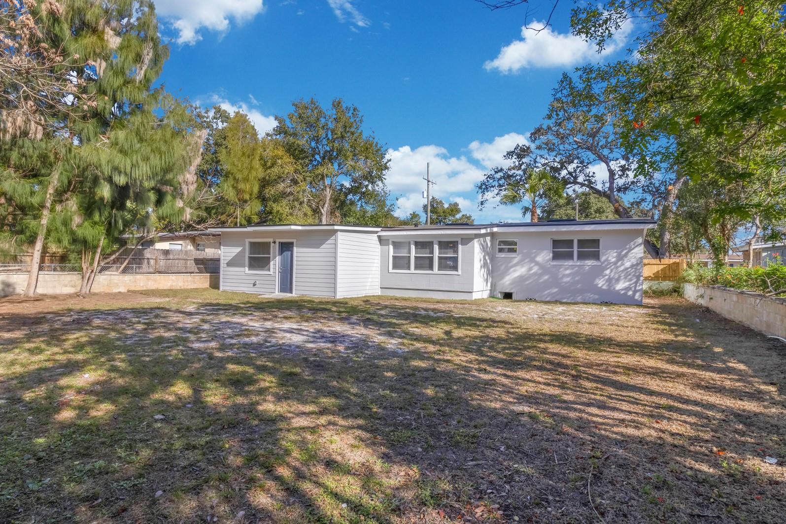 Image 29 of 29 For 1214 Elinore Drive