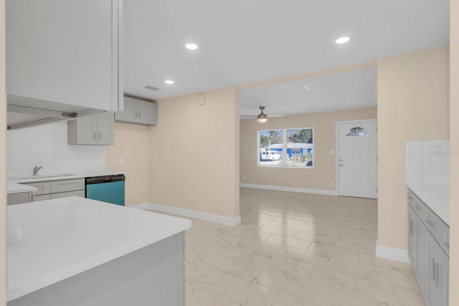 Image 4 of 29 For 1214 Elinore Drive