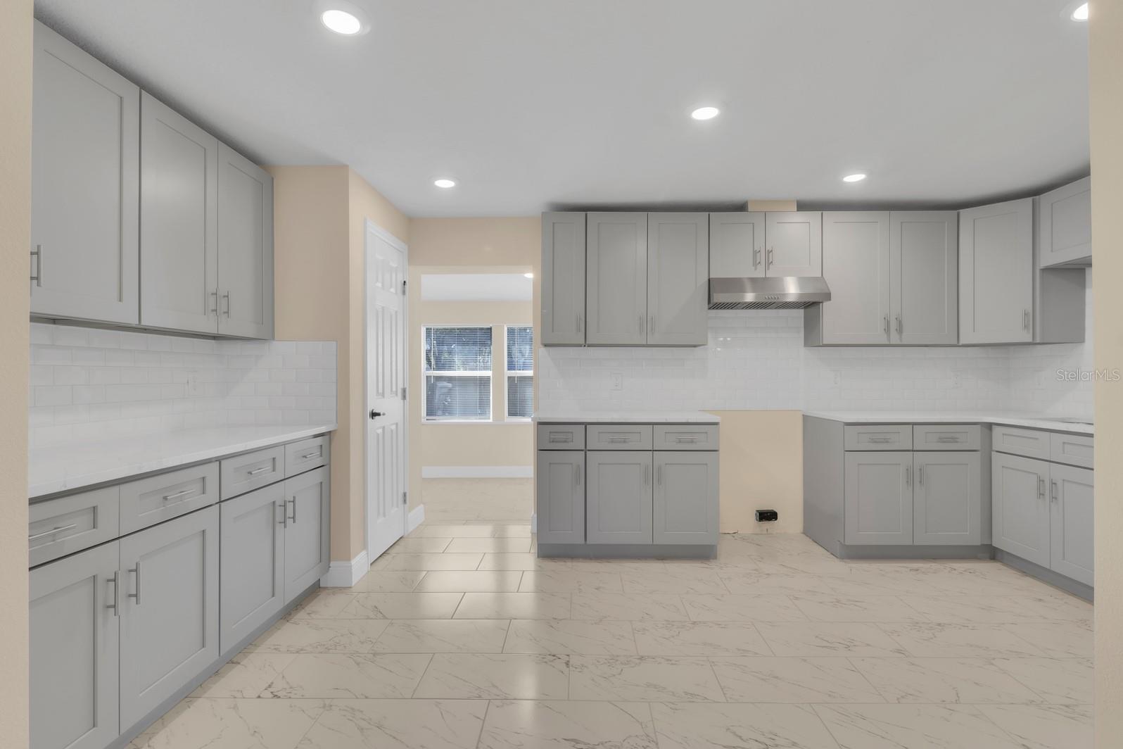 Image 5 of 29 For 1214 Elinore Drive