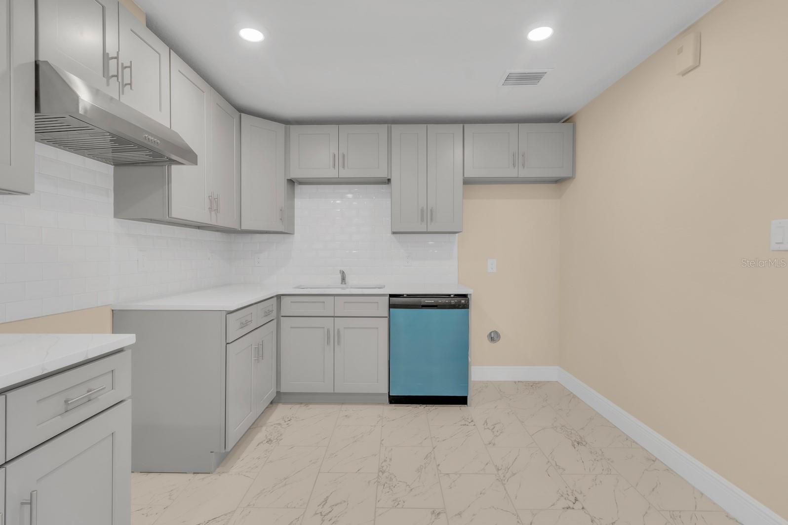 Image 6 of 29 For 1214 Elinore Drive