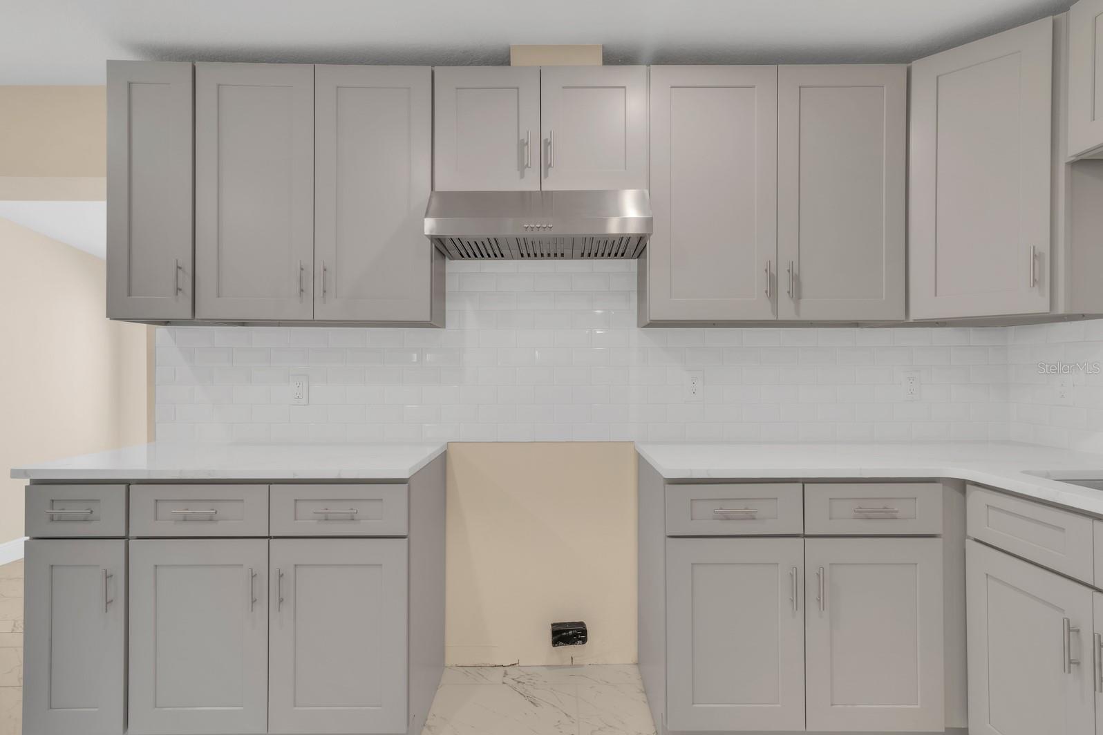 Image 8 of 29 For 1214 Elinore Drive