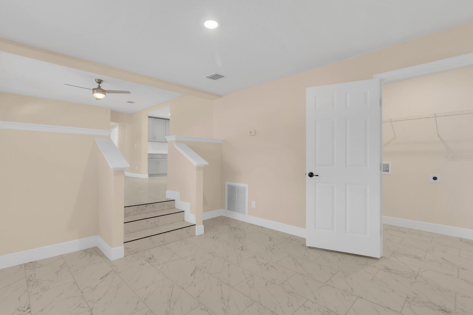 Image 9 of 29 For 1214 Elinore Drive