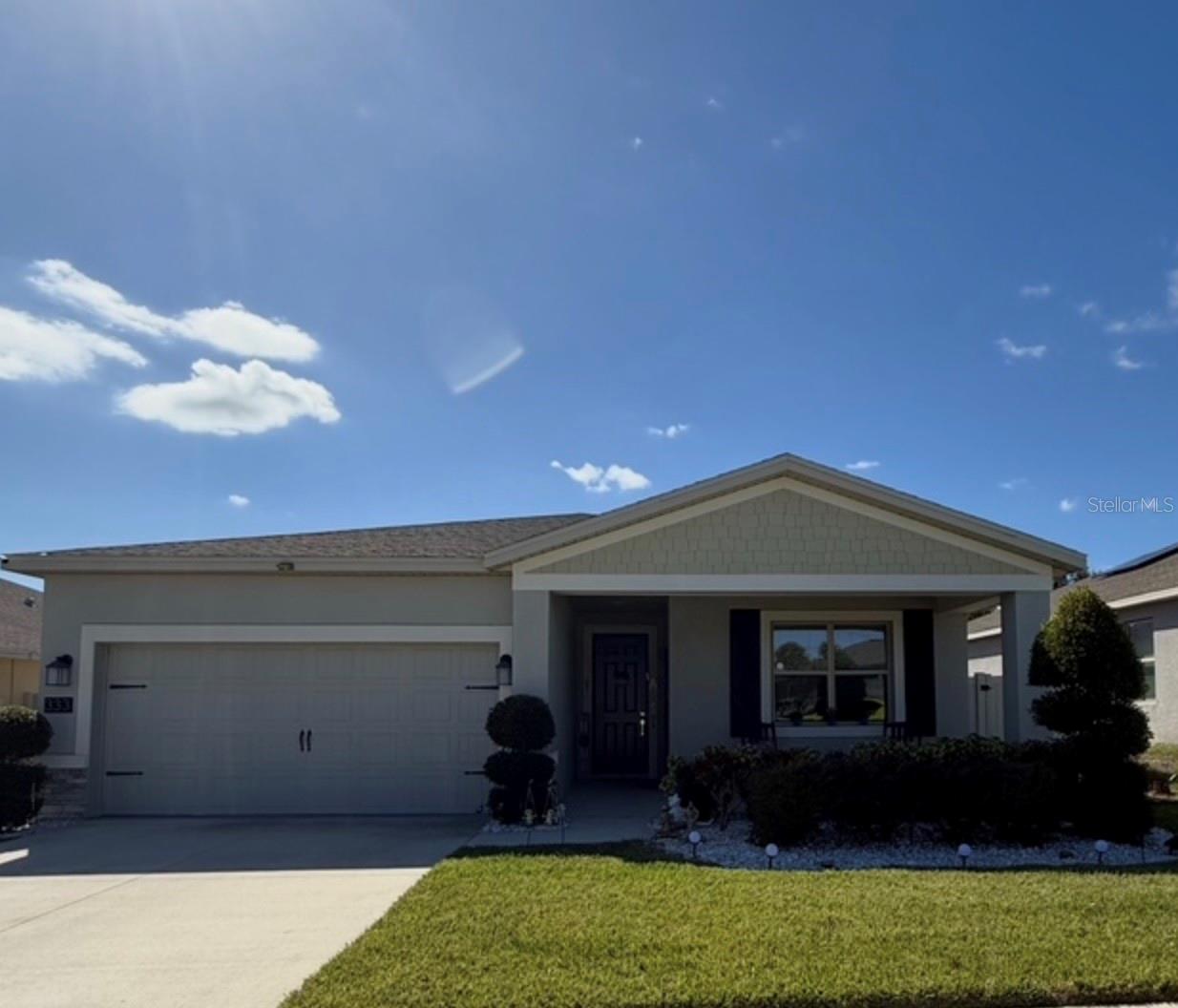 Details for 333 Citrus Pointe Drive, DAVENPORT, FL 33837