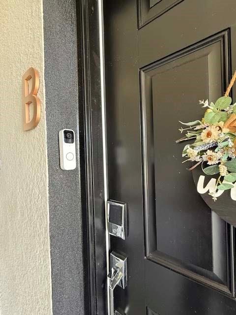 Image 13 of 19 For 333 Citrus Pointe Drive