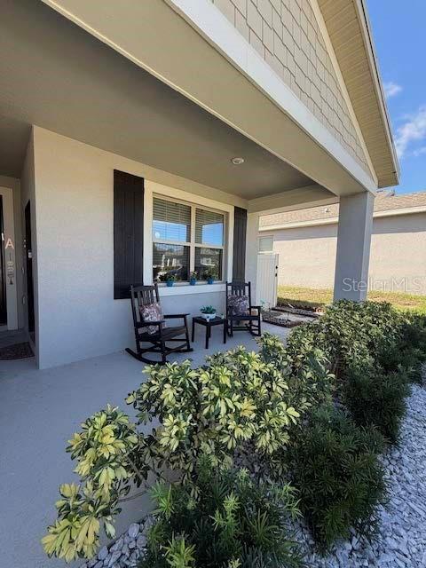 Image 15 of 19 For 333 Citrus Pointe Drive