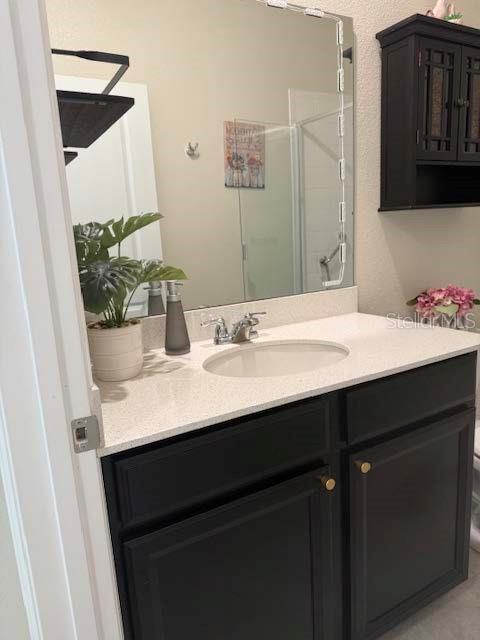 Image 3 of 19 For 333 Citrus Pointe Drive