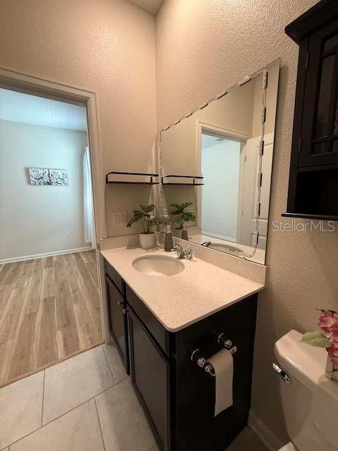 Image 4 of 19 For 333 Citrus Pointe Drive