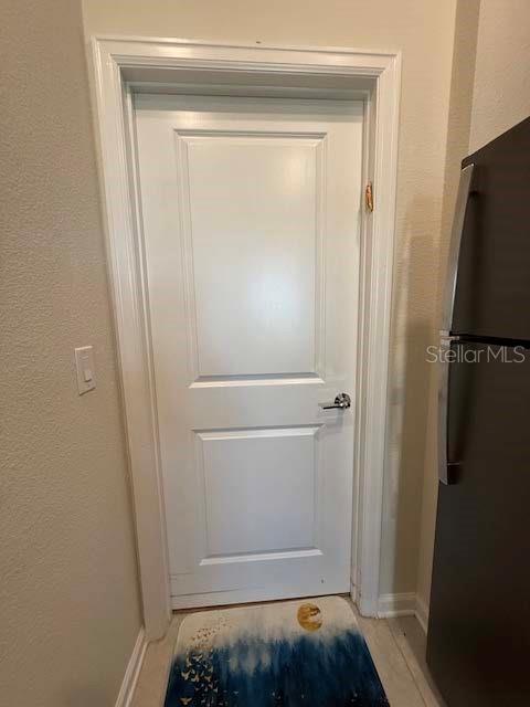 Image 8 of 19 For 333 Citrus Pointe Drive