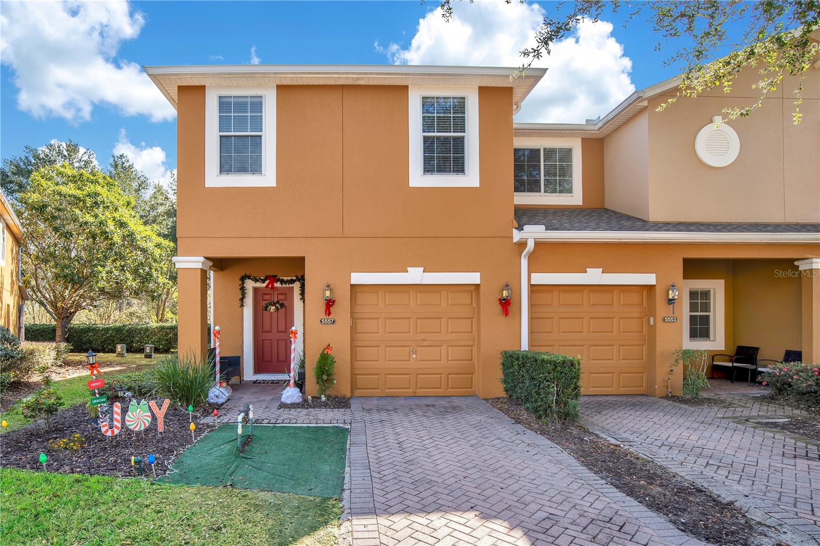 Details for 5557 Rutherford Place, OVIEDO, FL 32765