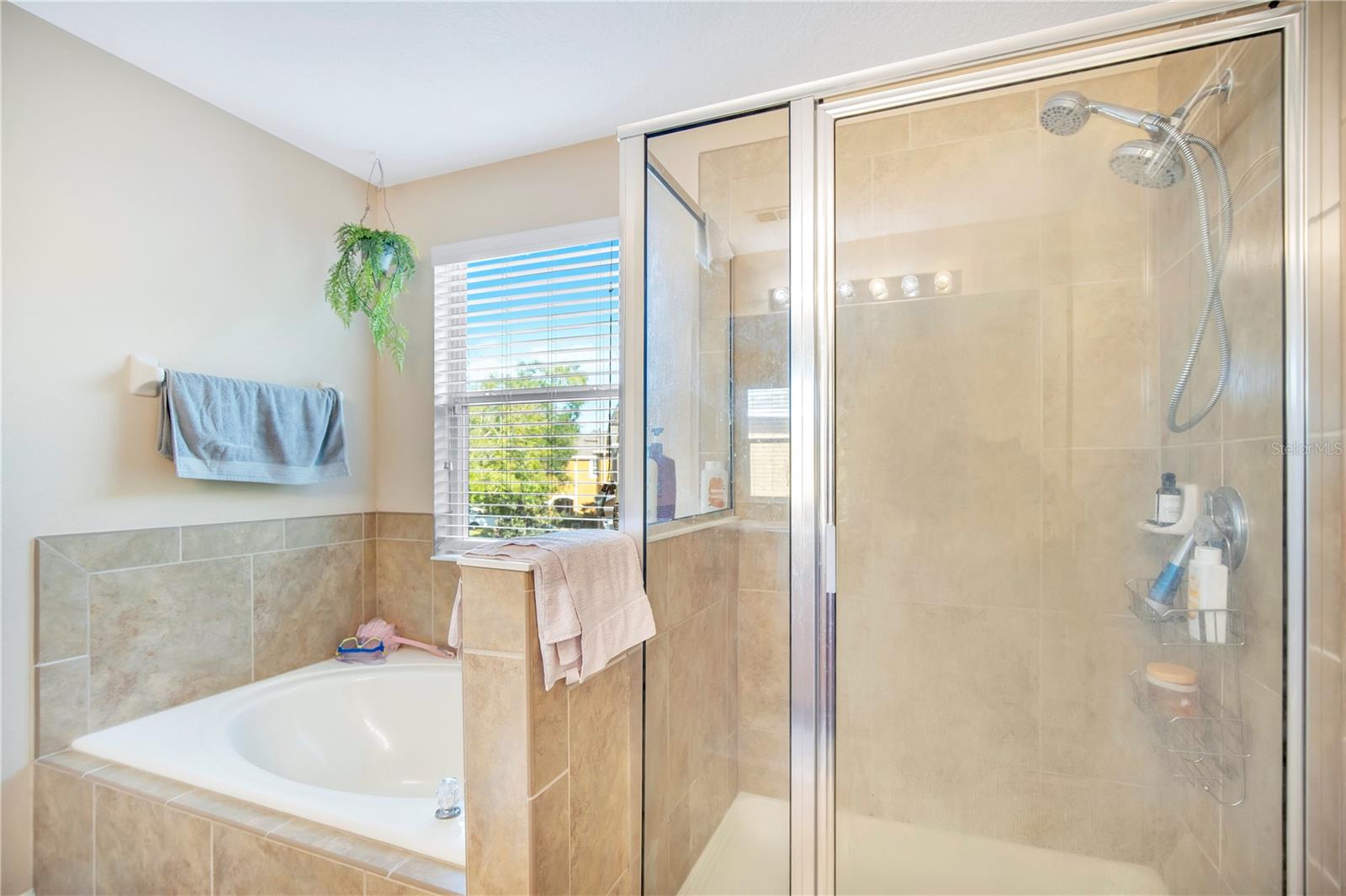 Image 15 of 27 For 5557 Rutherford Place